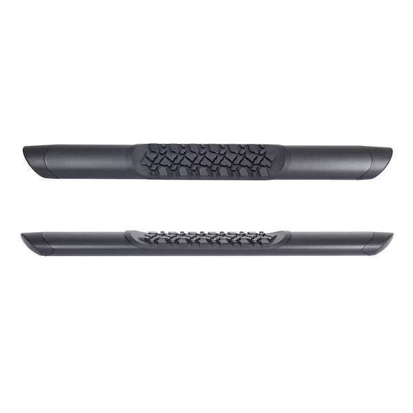 Go Rhino V3 Nerf Bars (MPN: V300052T)