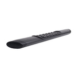 Go Rhino V3 Vertex Nerf Bar (MPN: V3492652T)