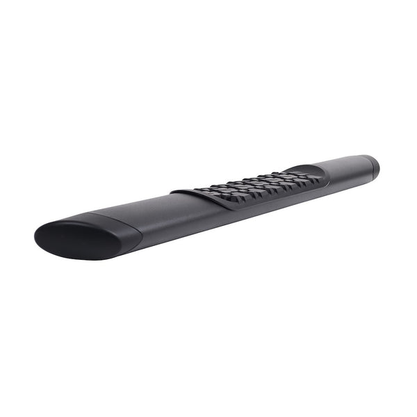 Go Rhino V3 Vertex Nerf Bar (MPN: V3492652T)