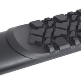 Go Rhino V3 Nerf Bars (MPN: V300052T)