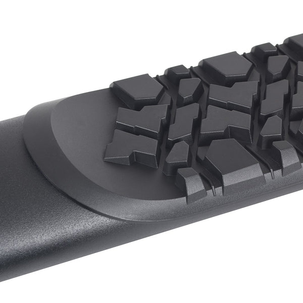 Go Rhino V3 Nerf Bars (MPN: V300052T)