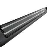 Go Rhino V3 Nerf Bars (MPN: V300052T)