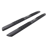 Go Rhino Nerf Bar Component (MPN: V300074T)