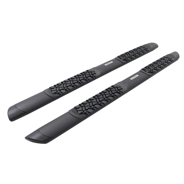 Go Rhino Nerf Bar Component (MPN: V300074T)