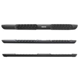 Go Rhino Nerf Bar Component (MPN: V300074T)