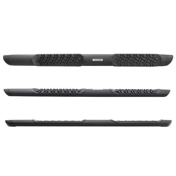 Go Rhino Nerf Bar Component (MPN: V300074T)