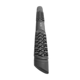 Go Rhino Nerf Bar Component (MPN: V300074T)