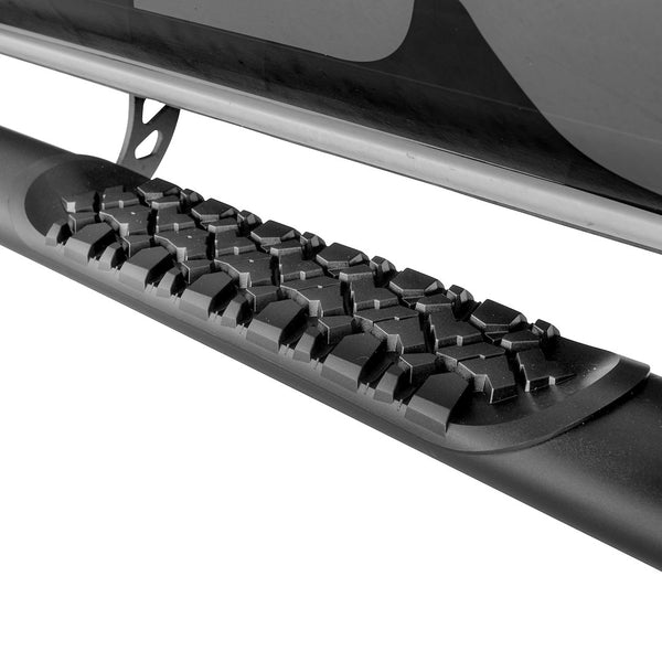 Go Rhino Nerf Bar Component (MPN: V300074T)