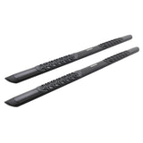 Go Rhino V3 Vertex Nerf Bar (MPN: V3443580T)