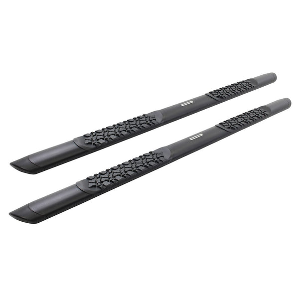 Go Rhino V3 Vertex Nerf Bar (MPN: V3443580T)
