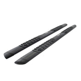 Go Rhino Nerf Bar Component (MPN: V300087T)