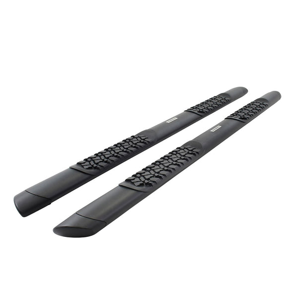 Go Rhino Nerf Bar Component (MPN: V300087T)