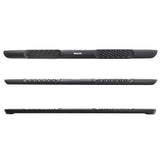 Go Rhino V3 Vertex Nerf Bar (MPN: V3443580T)