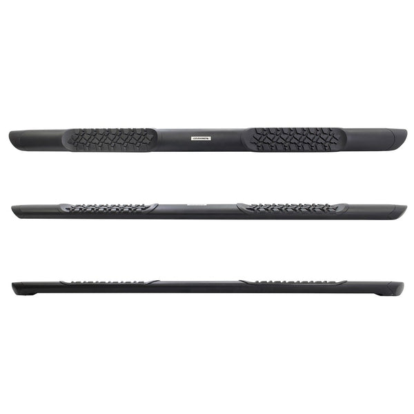 Go Rhino V3 Vertex Nerf Bar (MPN: V3443580T)