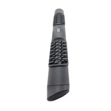 Go Rhino Nerf Bar Component (MPN: V300087T)