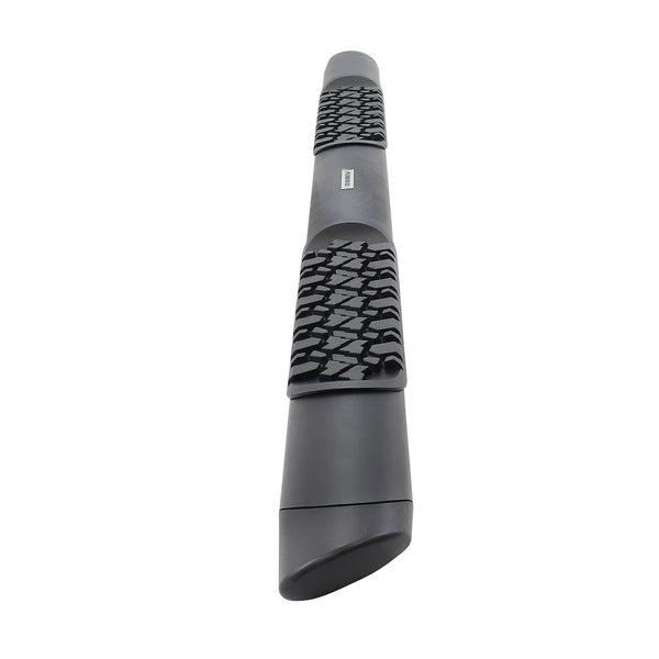 Go Rhino Nerf Bar Component (MPN: V300087T)
