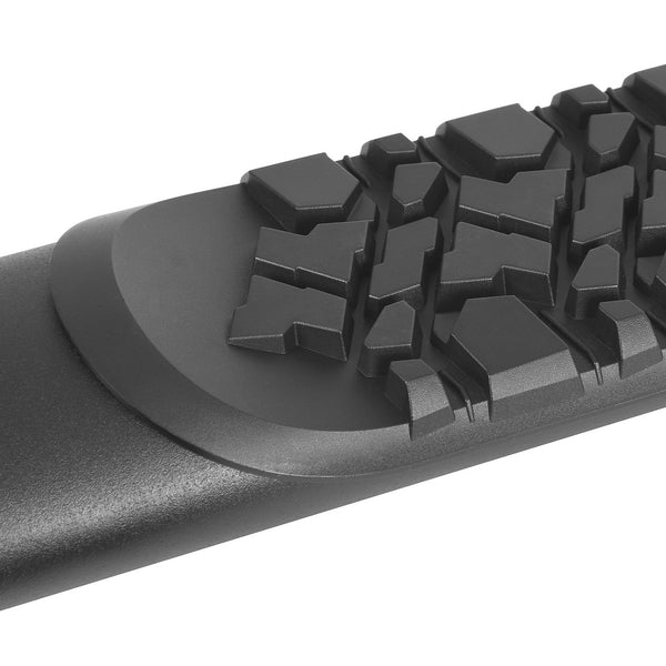 Go Rhino V3 Vertex Nerf Bar (MPN: V3417780T)