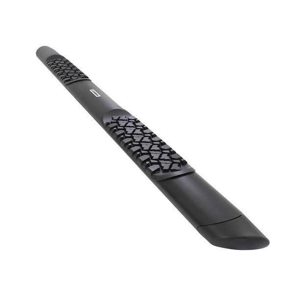 Go Rhino Nerf Bar Component (MPN: V300087T)
