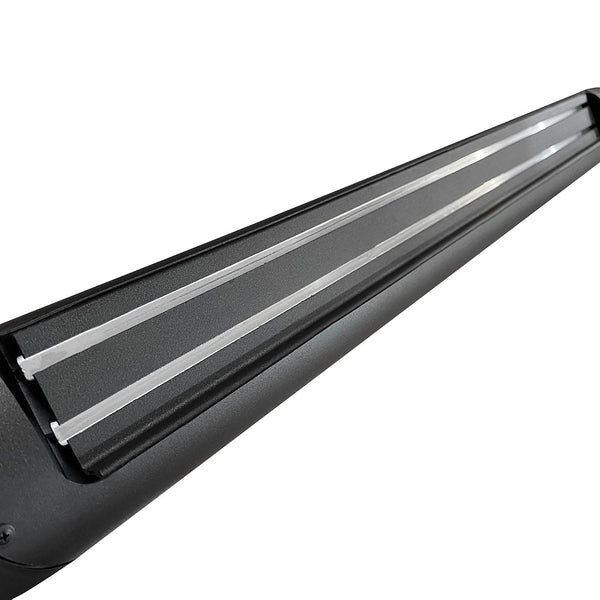 Go Rhino Nerf Bar Component (MPN: V300087T)