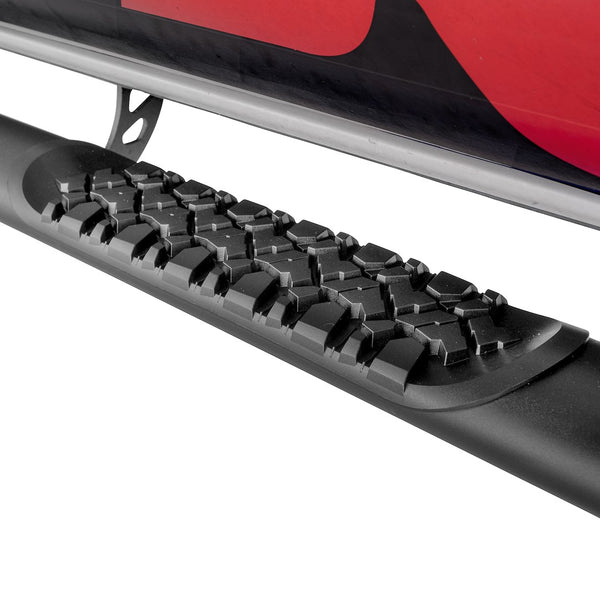 Go Rhino V3 Vertex Nerf Bar (MPN: V3443580T)