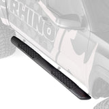 Go Rhino V3 Vertex Nerf Bar (MPN: V3443580T)