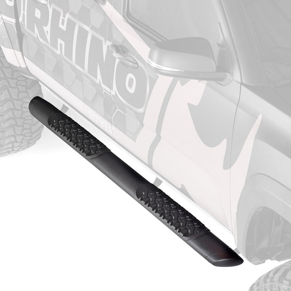 Go Rhino V3 Vertex Nerf Bar (MPN: V3443580T)