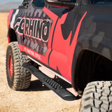 Go Rhino V3 Vertex Nerf Bar (MPN: V3443580T)