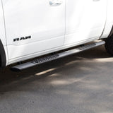 Go Rhino V3 Vertex Nerf Bar (MPN: V3430687T)