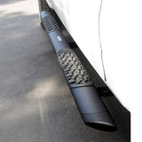 Go Rhino V3 Vertex Nerf Bar (MPN: V3443580T)