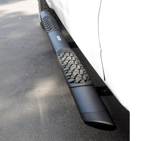 Go Rhino V3 Vertex Nerf Bar (MPN: V3443580T)
