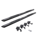 Go Rhino V3 Vertex Nerf Bar (MPN: V3417780T)