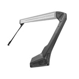 Go Rhino Light Bar Mounting Kit (MPN: 730500T)