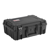 Go Rhino Dry Box (MPN: XG181407)