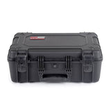 Go Rhino Dry Box (MPN: XG181407)