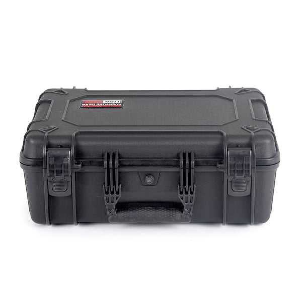 Go Rhino Dry Box (MPN: XG181407)