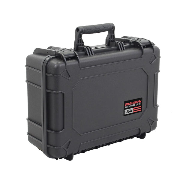 Go Rhino Dry Box (MPN: XG181407)