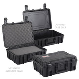 Go Rhino Dry Box (MPN: XG181407)