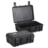 Go Rhino Dry Box (MPN: XG181407)