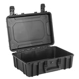Go Rhino Dry Box (MPN: XG181407)