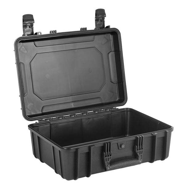 Go Rhino Dry Box (MPN: XG181407)