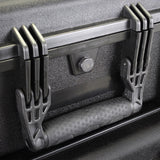 Go Rhino Dry Box (MPN: XG181407)