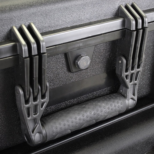 Go Rhino Dry Box (MPN: XG181407)