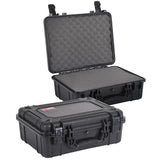 Go Rhino Dry Box (MPN: XG201608F)