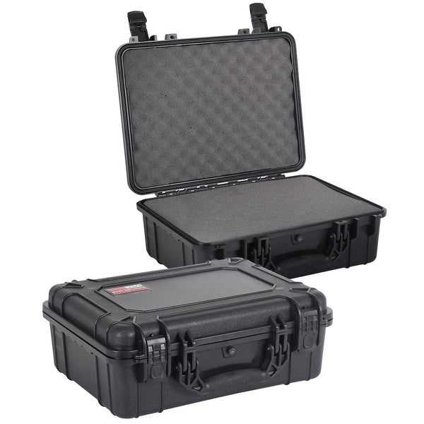 Go Rhino Dry Box (MPN: XG201608F)
