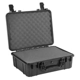 Go Rhino Dry Box (MPN: XG201608F)