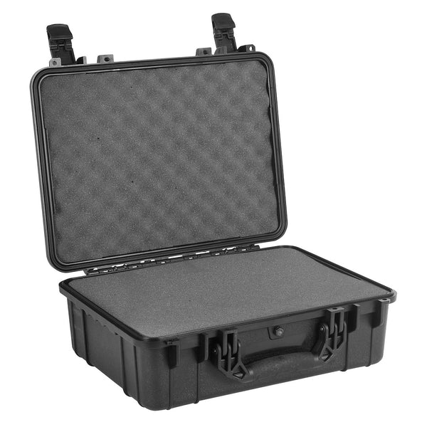 Go Rhino Dry Box (MPN: XG201608F)
