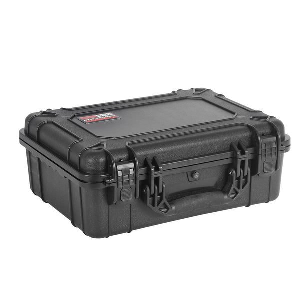 Go Rhino Dry Box (MPN: XG201608F)