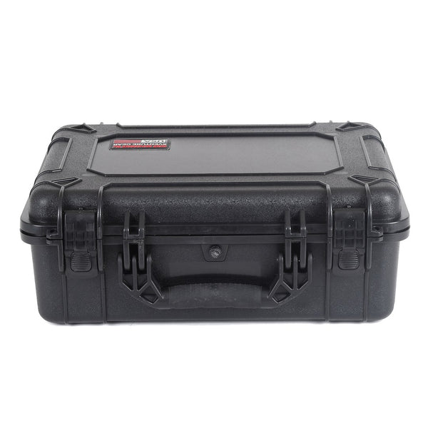 Go Rhino Dry Box (MPN: XG201608F)
