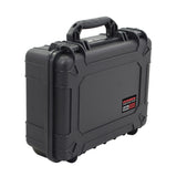 Go Rhino Dry Box (MPN: XG201608F)