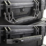 Go Rhino Dry Box (MPN: XG201608F)